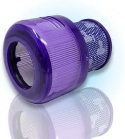 Filter geschikt voor Dyson V11 sv16 OUTSIZE — thumbnail 1