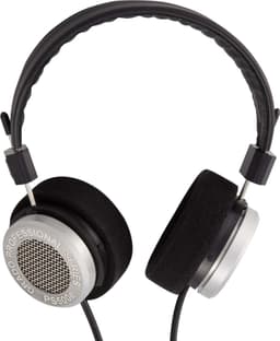 Grado Labs PS500e — thumbnail 4