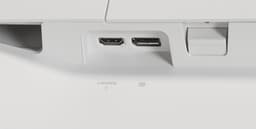 Dell S2725DS — thumbnail 3