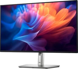 Dell P2725H - Full HD IPS Monitor - 100hz - Ergonomisch - EPEAT Gold Climate+ Gecertificeerd - 27 inch — thumbnail 3