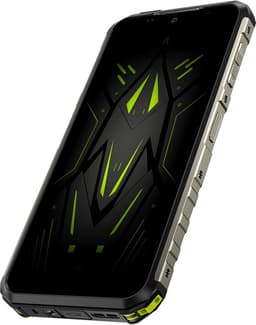 Ulefone Armor 22 Robuuste Smartphone 8gb/256gb 6.5´´ Groen — thumbnail 2