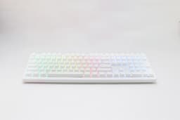 Ducky Zero 6108 Pure White — thumbnail 4