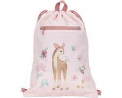 Little Dutch Gymtasje Fairy Garden