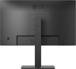 27BA650 — thumbnail 9
