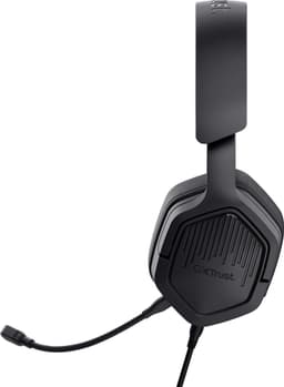 Trust GXT492 Gaming Headset — thumbnail 5