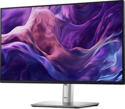 Dell P2425H - Full HD IPS Monitor - 100hz - Ergonomisch - EPEAT Gold Climate+ Gecertificeerd - 24 inch — thumbnail 5
