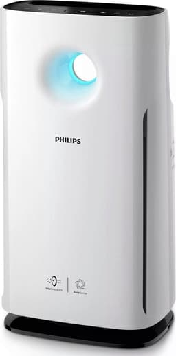 Philips NanoProtect FY3432/10 - filter voor luchtreiniger — thumbnail 7