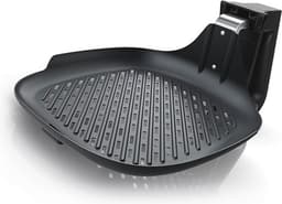 Philips Airfryer HD9911/90 - Grillpan voor de Avance Airfryer — thumbnail 8