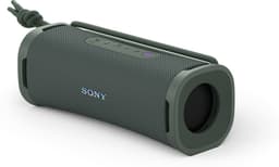 Sony ULT Field 1 Groen — thumbnail 1