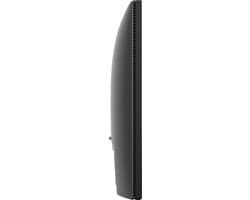 DELL - DELL-P2426HEWO - Computermonitor — thumbnail 2