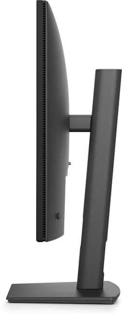DELL - DELL-P2726HE - Computermonitor — thumbnail 3