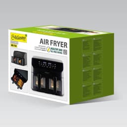 Fat-free fryer MAESTRO MR-758 — thumbnail 4