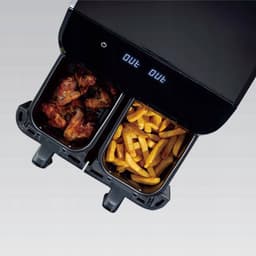 Fat-free fryer MAESTRO MR-758 — thumbnail 3