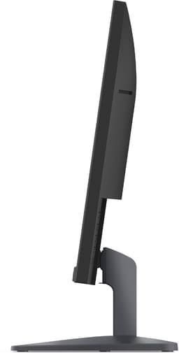 Lenovo LOQ 24-10 — thumbnail 3