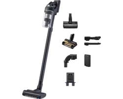 Samsung Jet 85 Pet Pro Steelstofzuiger 210 W