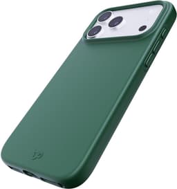 Tech21 Apple iPhone 17 Pro Max EvoLite MagSafe Quantum - Groen — thumbnail 5