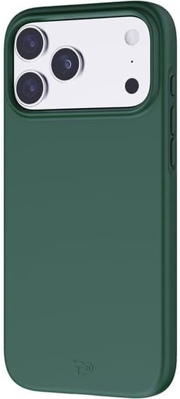 Tech21 Apple iPhone 17 Pro Max EvoLite MagSafe Quantum - Groen — thumbnail 4