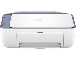 HP DeskJet 2922 Draadloos All-in-One Kleur Printer