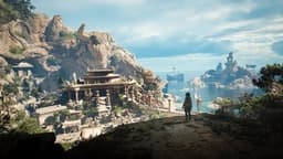 Resonance: A Plague Tale Legacy - PS5 — thumbnail 5