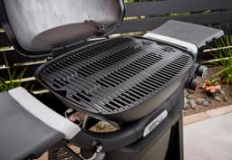 Gasbarbecue q 3200n — thumbnail 3