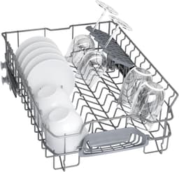BOSCH Serie 2 SPV2HMX02E – Inbouwvaatwasser - 45 cm – Home Connect - VarioLade — thumbnail 12