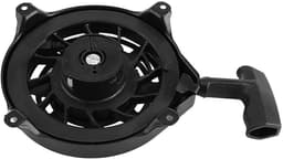 Handmatige starter, trekhendel voor Briggs & Stratton grasmaaier-/grondfreesmotor 497680, kabelstarter — thumbnail 5