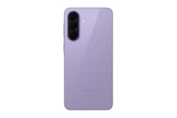 Samsung Galaxy A57 5G - 128GB - Awesome Lilac + 1 jaar extra garantie — thumbnail 2