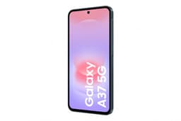 Samsung Galaxy A37 5G - 256GB - Awesome Graygreen + 1 jaar extra garantie — thumbnail 10