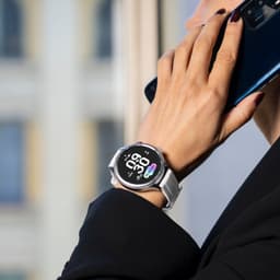 Lotus - 50203/1 - Smartwatch - Unisex — thumbnail 5