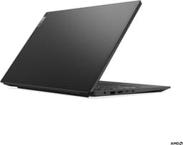Lenovo V15 G4 AMN - Zakelijke Laptop - 15.6 inch - Ryzen 5 - 16GB/512GB - Windows 11 Pro — thumbnail 5
