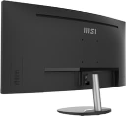 MP341CQDE computer monitor — thumbnail 14