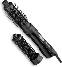 Babyliss AS82E — thumbnail 1