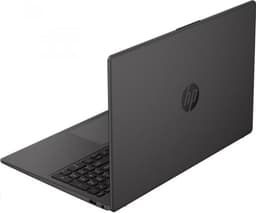 HP 250 G10 - i5-1334U - 16GB - 512GB SSD - 15.6 inch Full HD - Windows 11 Pro — thumbnail 2