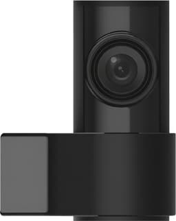 Road Angel Halo Play 4K Dashcam Auto - Voor en Achtercamera - Nachtzicht - 4K Ultra HD Autocamera - 3.2” LCD Scherm - GPS - WiFi — thumbnail 3