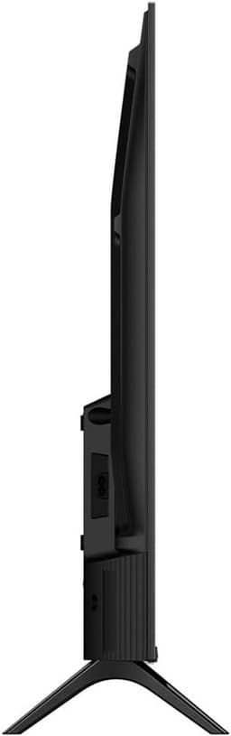 40 Inch Smart TV Full HD QLED Android TV met Chromecast en Netflix — thumbnail 7