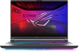 ASUS ROG Strix G18 G815JPR-S9052W — thumbnail 5
