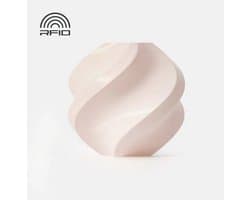 Bambu Lab - PLA Basic 1.75mm Filament – 1kg – beige - zonder spoel