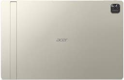 Acer Iconia A16 A16-11MN-A6DQ – 16 inch – 8GB - 256GB – Zilver — thumbnail 5