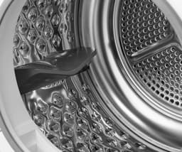 Tomado TDH8002W Warmtepompdroger - 8 kg - energieklasse C - 14 droogprogramma's - UV licht - 66 dB — thumbnail 6