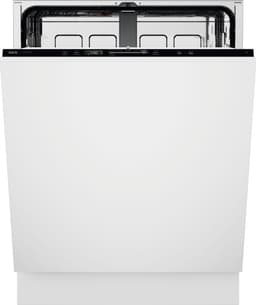 AEG GI7235C1SZ 7000 - Inbouwvaatwasser - GlassCare - 13 couverts - Energylabel C — thumbnail 1