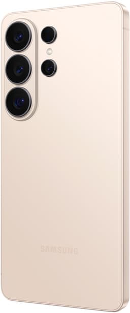 Samsung Galaxy S26 Ultra - 256GB - Rozegoud (Online Exclusive) — thumbnail 4
