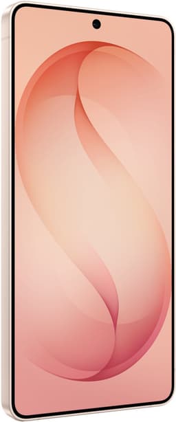 Samsung Galaxy S26 Ultra - 256GB - Rozegoud (Online Exclusive) — thumbnail 3