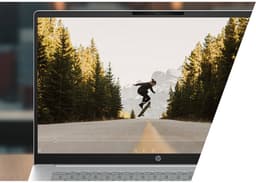 HP OmniBook 3 17-dp0505nd - QWERTY — thumbnail 4