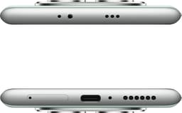 Xiaomi Redmi Note 15 - 6GB/128GB - 6.77 inch - Bosgroen — thumbnail 4