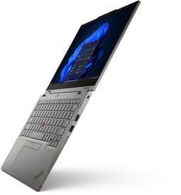 Lenovo ThinkPad L13 2-in-1 Gen 6 (Intel) - Zakelijke Laptop - 13.3 inch - Core Ultra 5 - 16GB/512GB — thumbnail 4