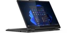 Lenovo ThinkPad T14s 2‑in‑1 Gen 1 - Intel Core Ultra 7 255U - 14 inch - 32G/1TB — thumbnail 5