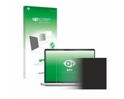 upscreen - privacyscherm voor Dell Pro 13 Plus Laptop PB13250 - privacy filter screenfilter Blauwlichtfilter