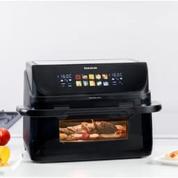Air Fryer Taurus 973004000 — thumbnail 3