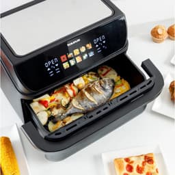 Air Fryer Taurus 973004000 — thumbnail 2