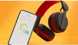 PHILIPS TAA6219 Bluetooth Koptelefoon - Draadloos - 40mm driver, Solar - Zonne-energie — thumbnail 9